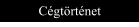 Cégtörténet