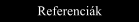 Referenciák